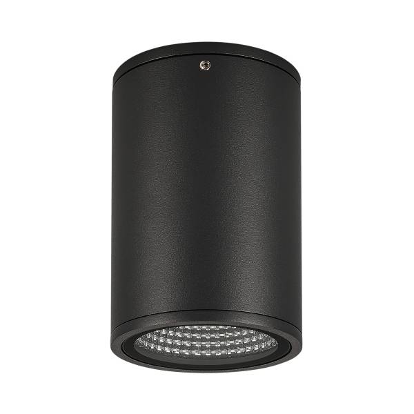 Накладной светильник Arlight Forma 37260