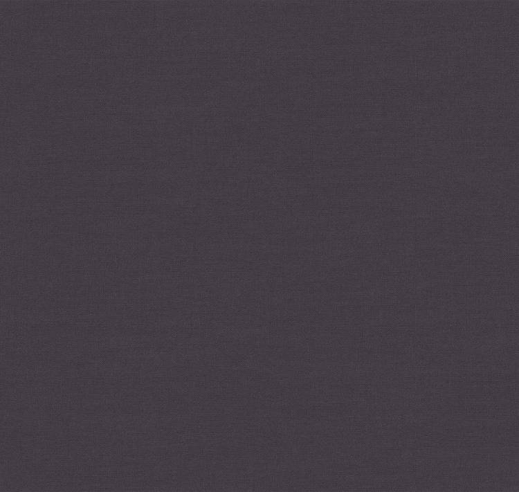 Обои флизелиновые Loymina British Style Forest BRIT8 022/1