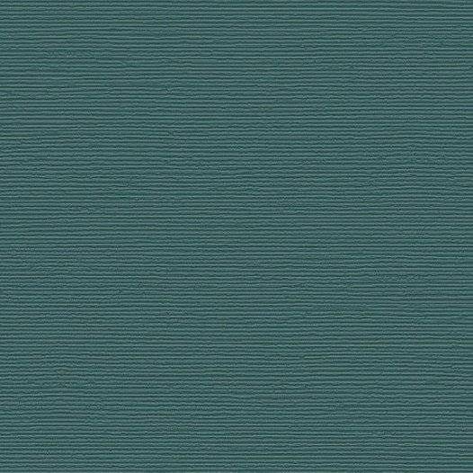 Керамогранит Azori Devore 507163001 Indigo 42x42