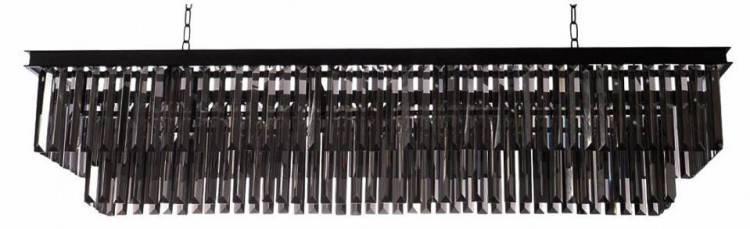 Подвесная люстра Loft IT Prism 10018/1200R