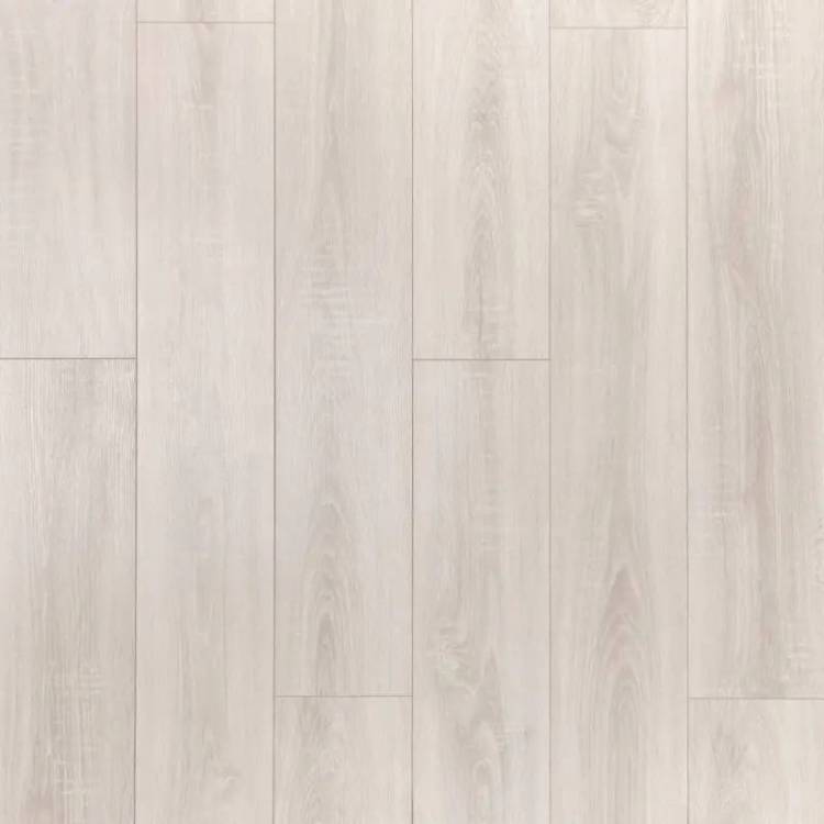 Ламинат Aberhof Cruise 10/33 4V 402 Дуб Мадейра Светлый NL 1980x191