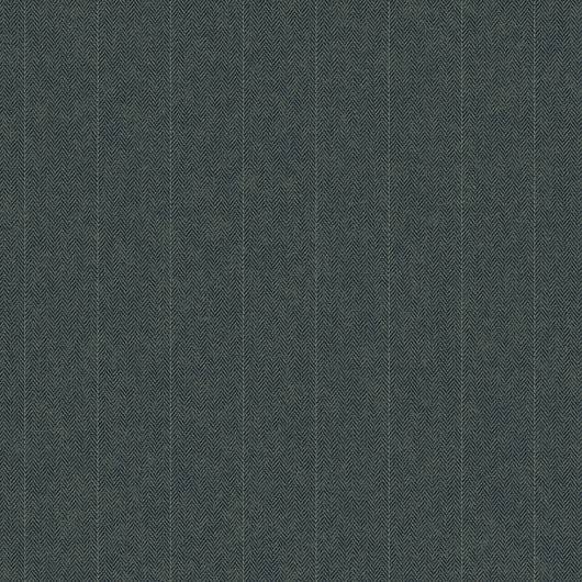 Обои Architector Sauvage KT10312