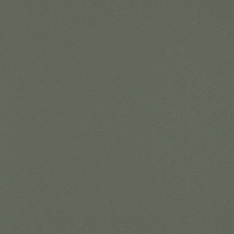 Обои Andrea Rossi Spectrum Trend 54429-9