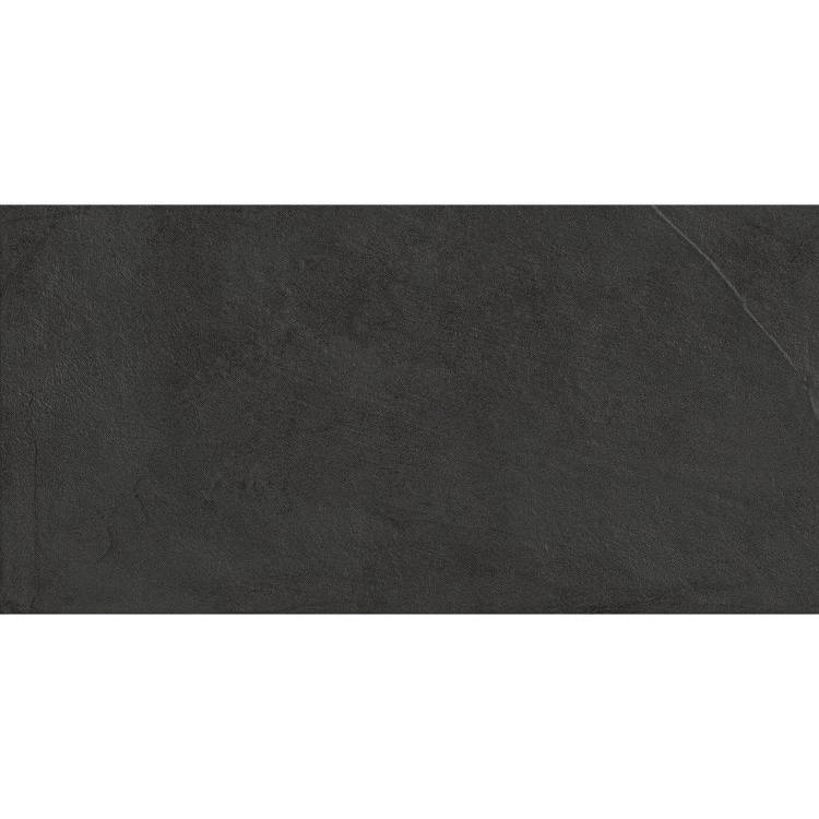 Керамогранит Atlas Concorde Prism A4U6 Graphite 30x60