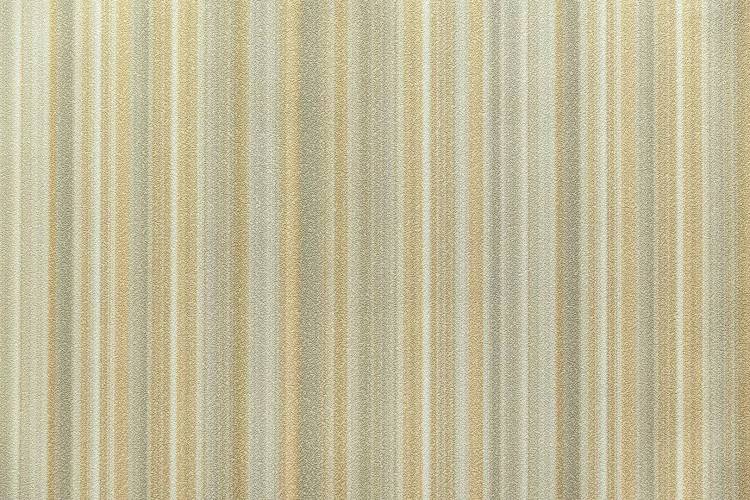 Обои Kerama Marazzi Фреш KM8314