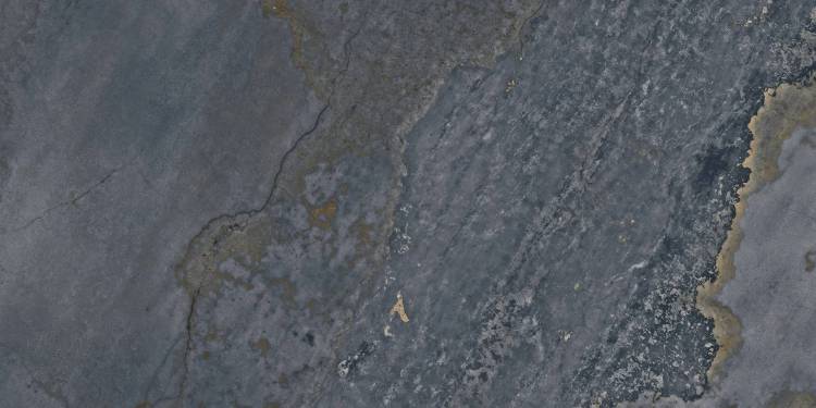 Керамогранит Fanal Planet SLARGC417598 Blue Metal Shine 60x120