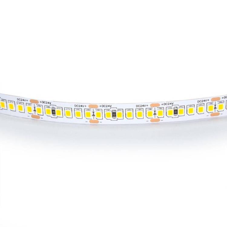 Светодиодная лента Lightstar 421024