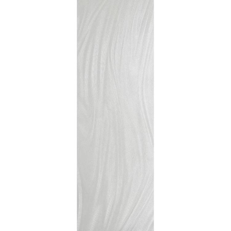 Керамогранит Ariostea Luce IG6P310535 Pearl 100x300