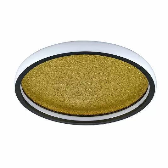 Потолочный светильник Sonex Shimmers 7736/60L
