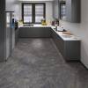 Ламинат Floorwood Artego 8/33 4V 8961 Санстоун 855x398 фото 2