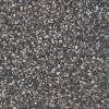 Керамогранит Kerama Marazzi Бричиола KM6060G0021R чёрный матовый обрезной 60x60