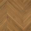 Ламинат Mostflooring Gaudi 12/34 4V 7703 Алеканте 550x112