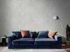 Обои флизелиновые Eurodecor Freya 7189-20 фото 2