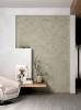 Керамогранит Equipe Hikari 32706 Clay 10x10 фото 5