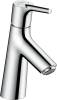 Смеситель для раковины Hansgrohe Talis S 72012000