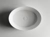 Раковина Ceramica Nova Element CN5002 фото 4