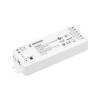 Контроллер диммер Arlight Intelligent 46536 фото 2