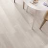 Керамогранит Supergres Ceramiche Natural Appeal NTI2 Light 19.7x120 фото 2