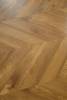 Ламинат Mostflooring Gaudi 12/34 4V 7708 Марбелья 550x112 фото 2