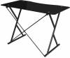 Стол компьютерный Tetchair GD-05 TET_15256 фото 2