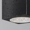 Уличный настенный светодиодный светильник Outdoor Block O507WL-L10B3K фото 4