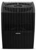 Мойка воздуха Venta LW 15 Comfort Plus, черная фото 2