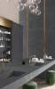 Керамогранит Mirage Jolie JL06 Pietra Grey LUC SQ 60x120 фото 31