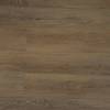 SPC Ламинат Steinholz Prime 4.5/43 4V STH074 Карнбург 1220x180