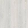 SPC Ламинат Alta Step Gusto 4/34 4V SPC3301 Дуб парфе 1218x180