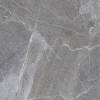 Керамогранит Lasselsberger Ceramics Гроза 6461-0424 серый 60х60 фото 2