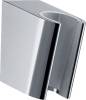 Душевой комплект Hansgrohe Raindance Select E 300 27337000+26520000+28331000+28272000+27414000+15771000+1800180 фото 5
