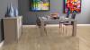 Ламинат Falquon Blue Line Wood 8/32 D3687 Auxerre Oak 1380x193 фото 3