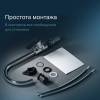 Смеситель для кухни AM.PM Like F8007700 фото 11