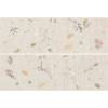 Панно Ibero Botanical Decor Natural (к-т 2 шт) 60x90