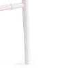 Стул Tetchair Chavari (mod. 101) 19318 White (Белый) 01 40.5x49x88.5 фото 9