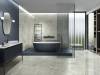 Керамогранит Ape Ceramica Taj Mahal MPL-030956 Pol Rect 60x120 фото 3
