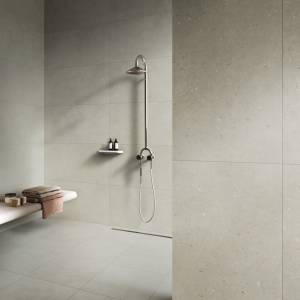 Vitra FlakeCement