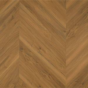 Ламинат Mostflooring Gaudi 12/34 4V 7703 Алеканте 550x112