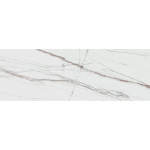 Керамическая плитка Eletto Ceramica Foresta Crema 24.2x70