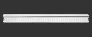 Порезка орнаментальная Artpole SP46 812x26x84