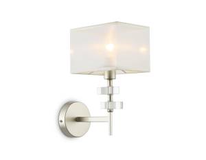 Настенный светильник Ambrella light High Light LH71335