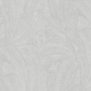 Обои Erismann Elysium 12233-31