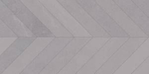 Керамогранит Vives Seine Risle-R Gris 60x120