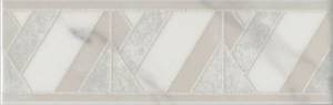 Бордюр Kerama Marazzi Алькала MLD\A98\7198 20x6.3