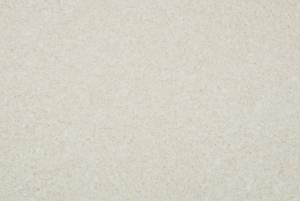 Жидкие обои Silk Plaster Master Silk MS-113