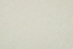 Жидкие обои Silk Plaster Master Silk MS-113