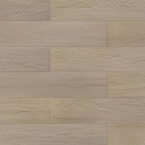 SPC Ламинат Alta Step Gusto 4.3/34 4V 3310 Дуб Грильяж NL 1218x180