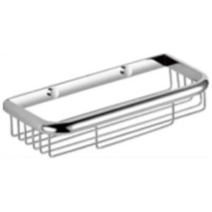 Полка AltroBagno B 082501 Cr Хром
