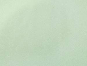 Обои Elysium Дзен Е705905