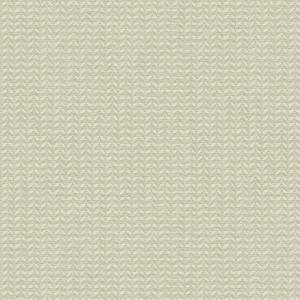 Обои бумажные Aura Geometrix GX37641